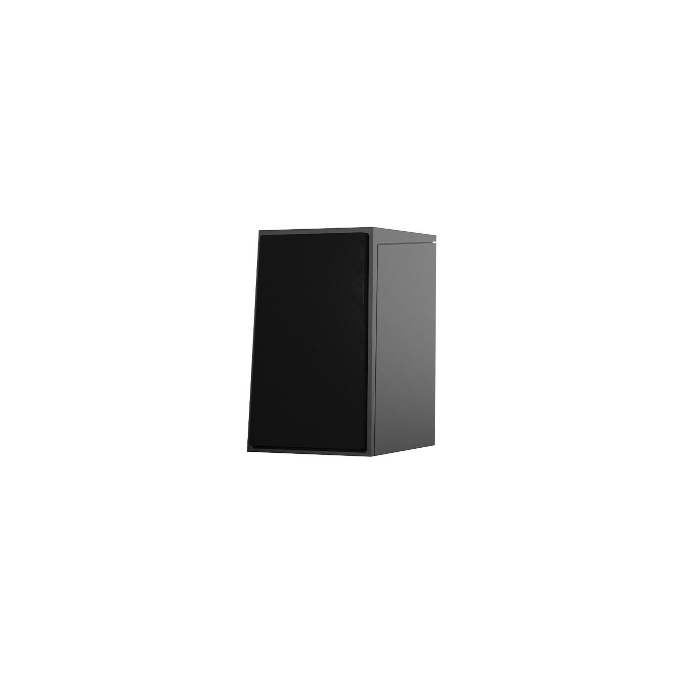 Indiana Line Lira 2 Standmount Speakers
