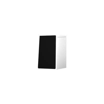 Indiana Line Lira 2 Standmount Speakers