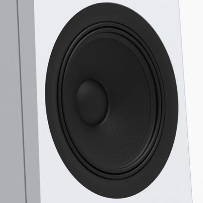 Indiana Lina Lira 3 Bookshelf Speakers