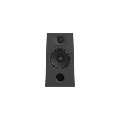 Indiana Lina Lira 3 Bookshelf Speakers