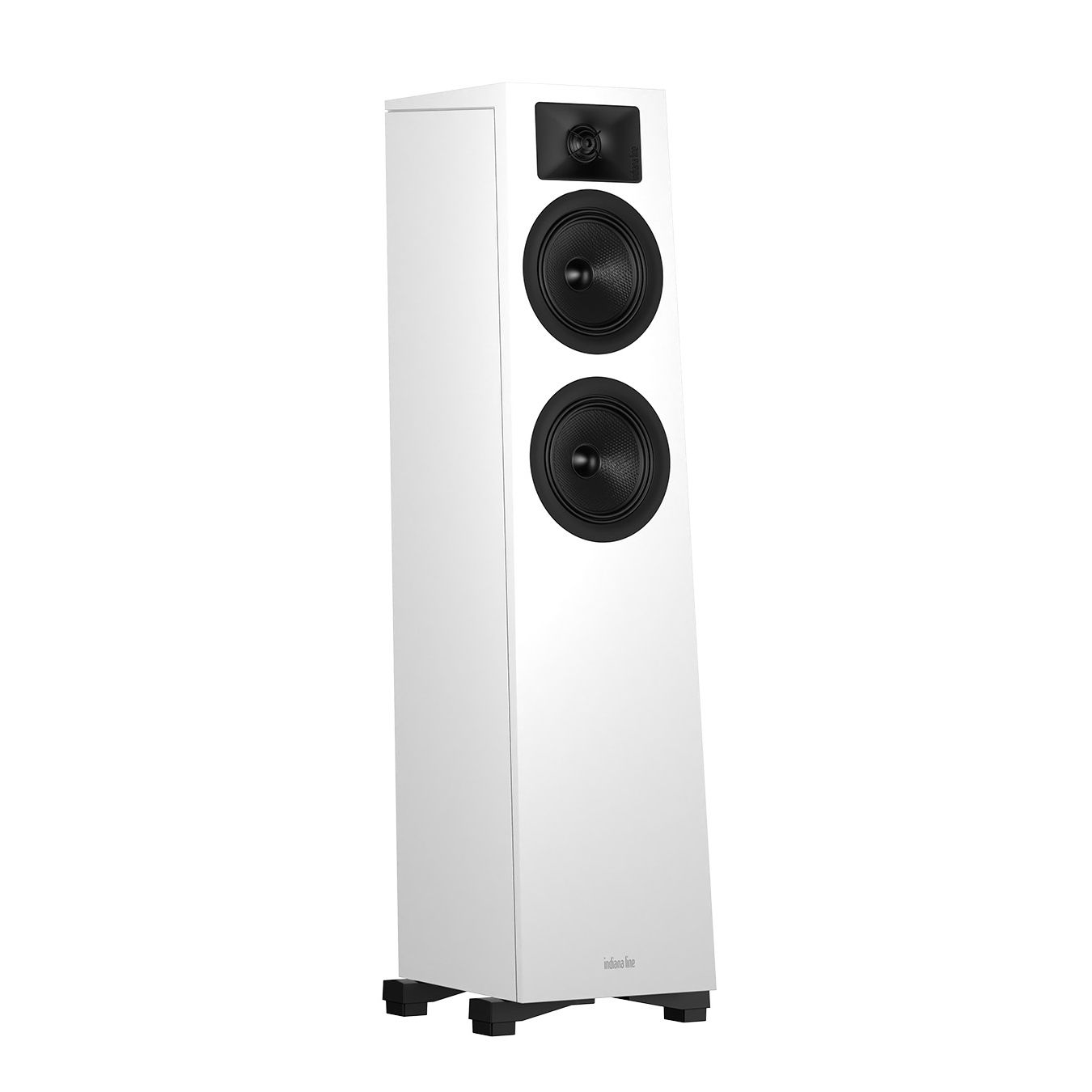 Indiana Line Lira 5 Floorstanders