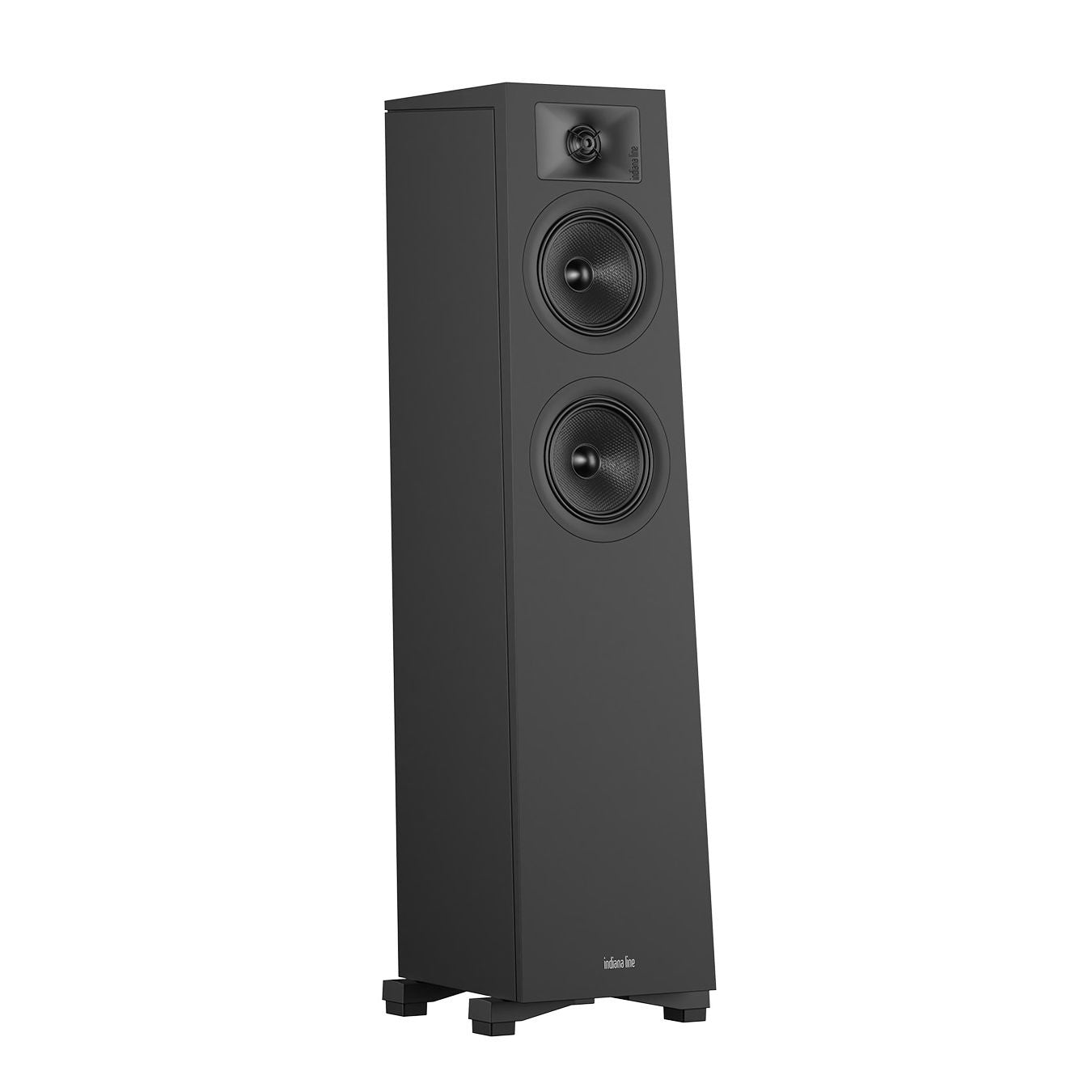 Indiana Line Lira 5 Floorstanders