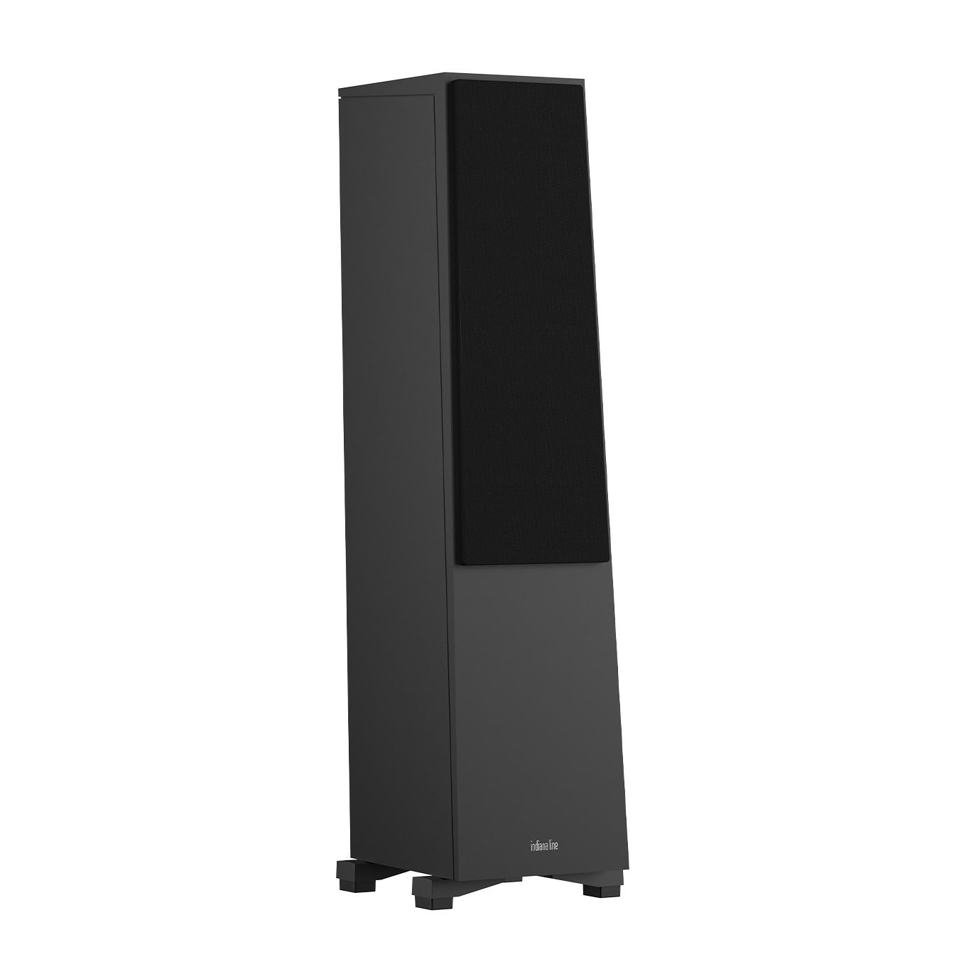 Indiana Line Lira 5 Floorstanders