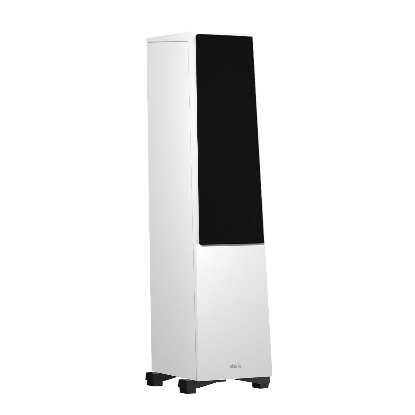 Indiana Line Lira 5 Floorstanders