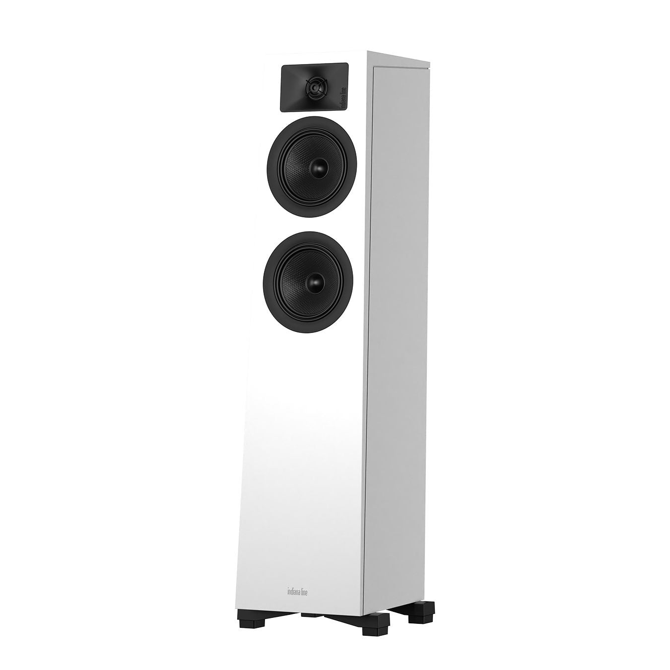 Indiana Line Lira 5 Floorstanders