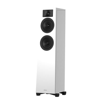 Indiana Line Lira 5 Floorstanders