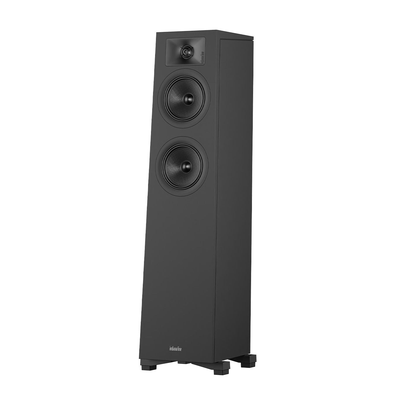 Indiana Line Lira 5 Floorstanders