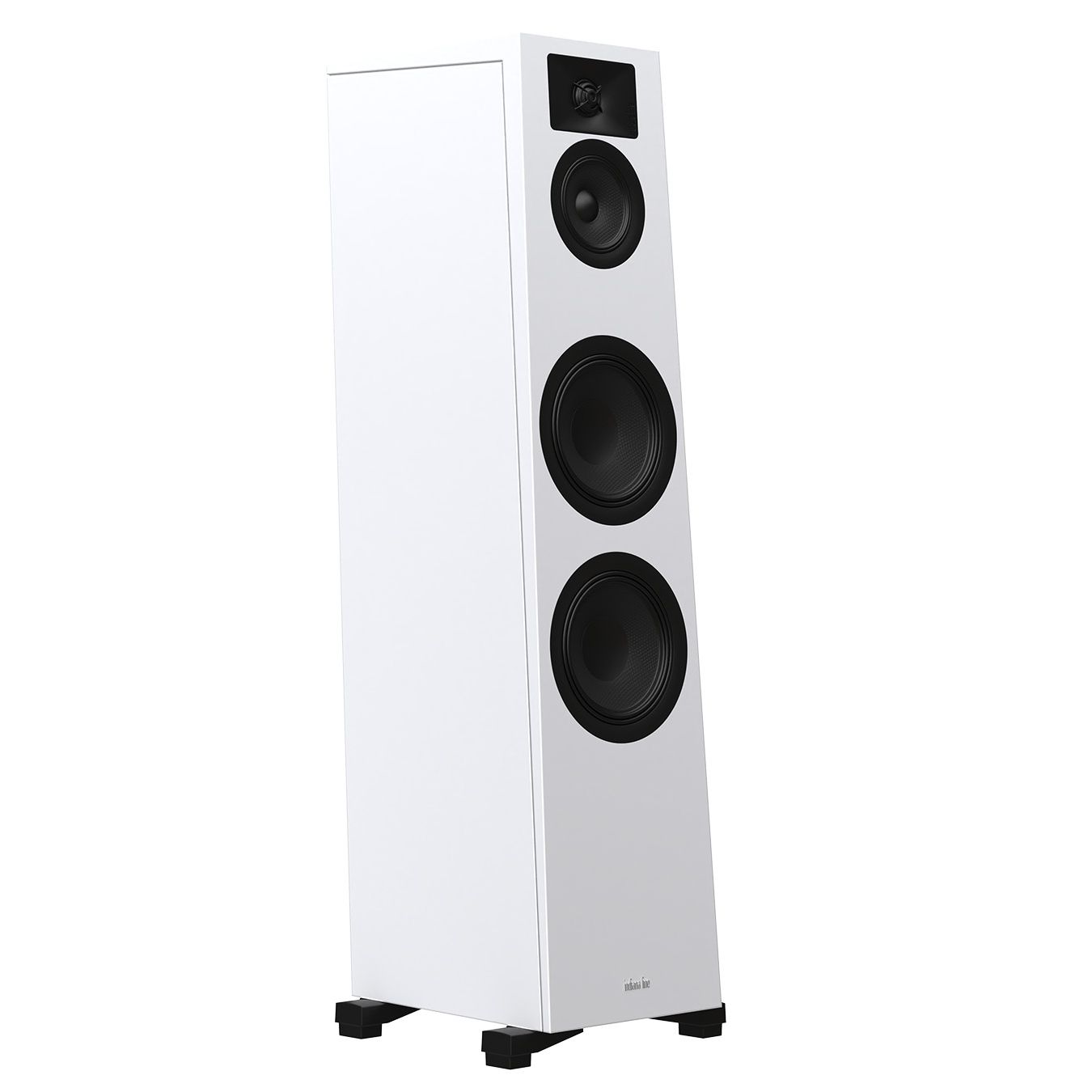 Indiana Line Lira 6 Floorstanders