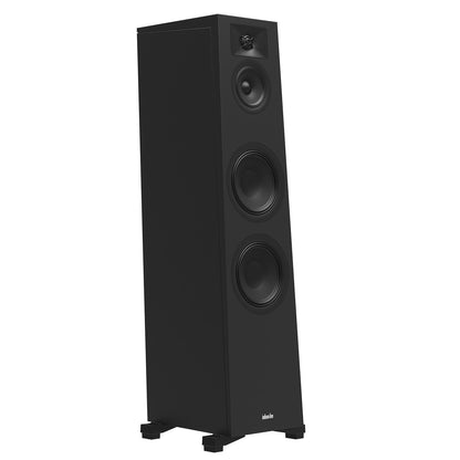 Indiana Line Lira 6 Floorstanders