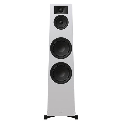 Indiana Line Lira 6 Floorstanders