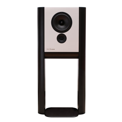Grimm Audio LS1A Active Floorstanding Loudspeakers