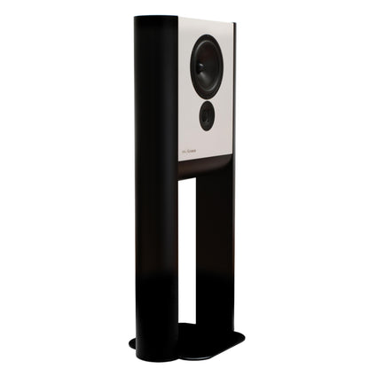 Grimm Audio LS1A Active Floorstanding Loudspeakers