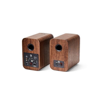 Q Acoustics M20 Bookshelf Speaker