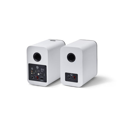 Q Acoustics M20 Bookshelf Speaker