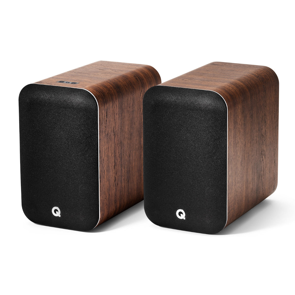 Q Acoustics M20 Bookshelf Speaker