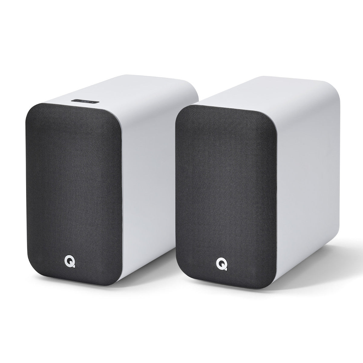 Q Acoustics M20 Bookshelf Speaker