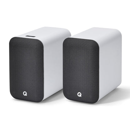 Q Acoustics M20 Bookshelf Speaker