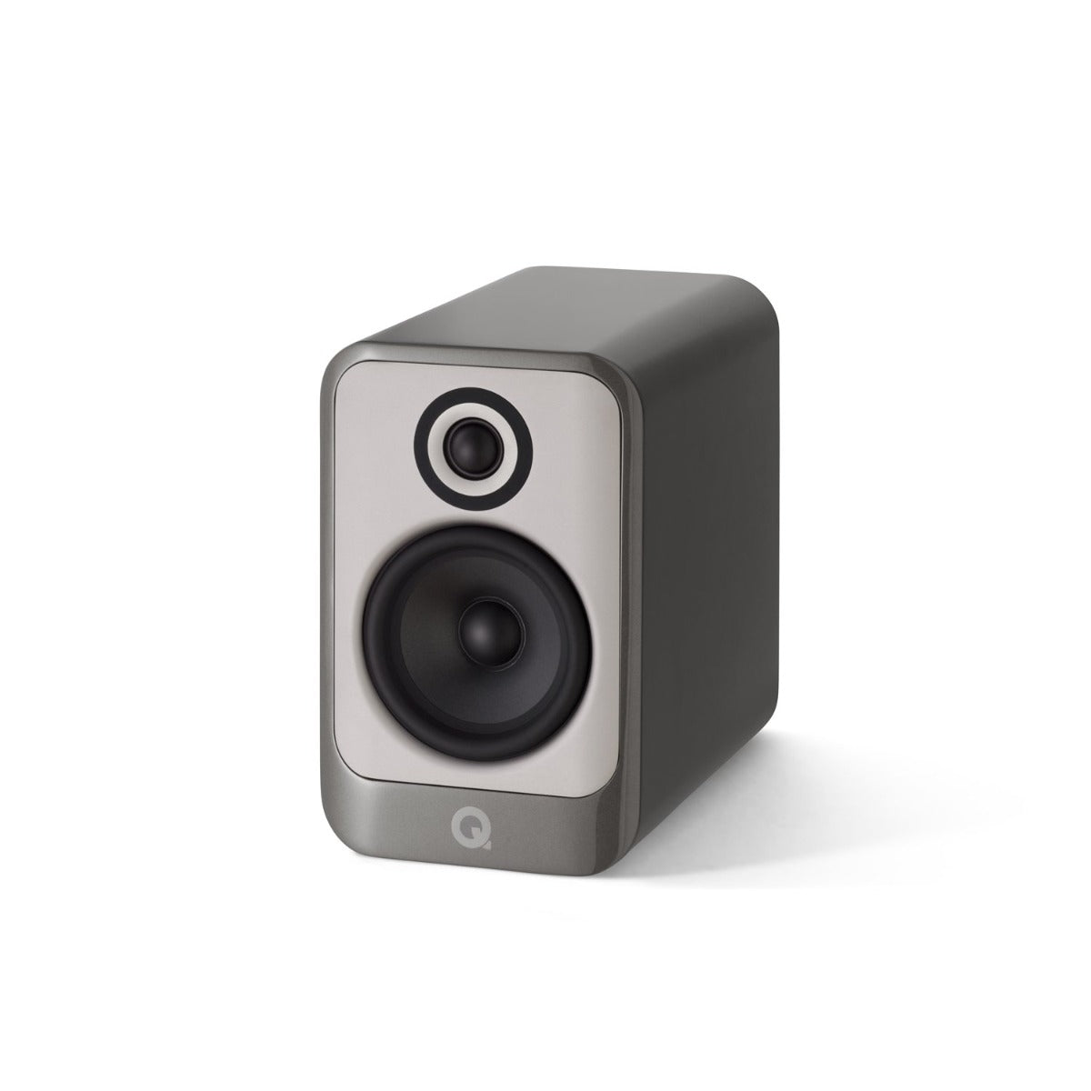 Q Acoustics Concept 30 Bookshelf Speaker
