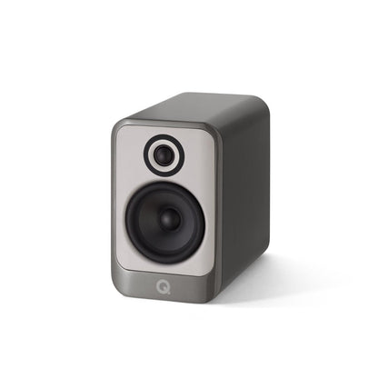 Q Acoustics Concept 30 Bookshelf Speaker