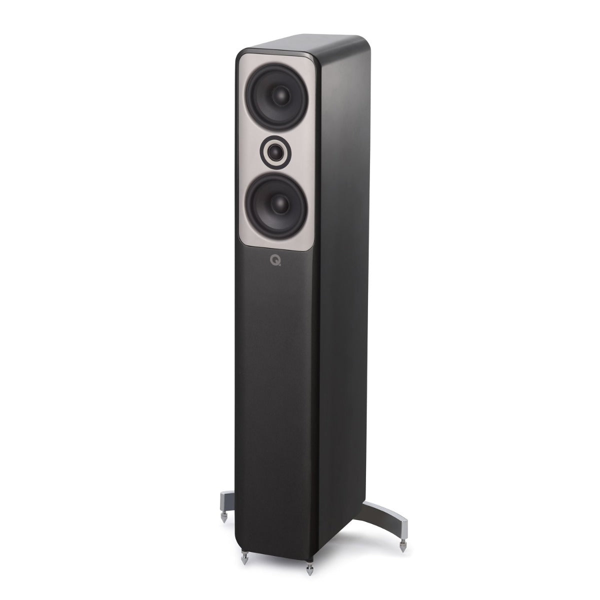Q Acoustics Concept 50 Floorstanding Speaker