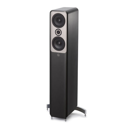 Q Acoustics Concept 50 Floorstanding Speaker