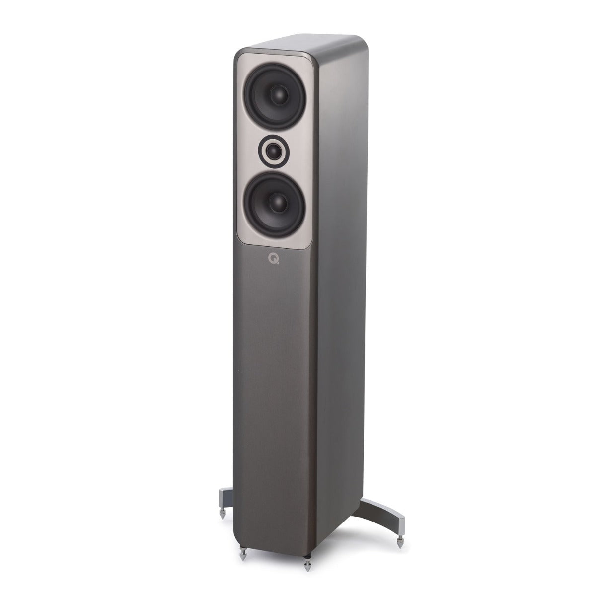 Q Acoustics Concept 50 Floorstanding Speaker