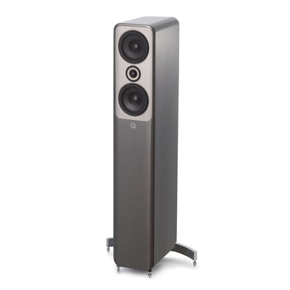 Q Acoustics Concept 50 Floorstanding Speaker