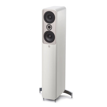 Q Acoustics Concept 50 Floorstanding Speaker