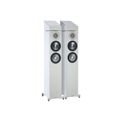 Monitor Audio Bronze AMS 6G Speaker