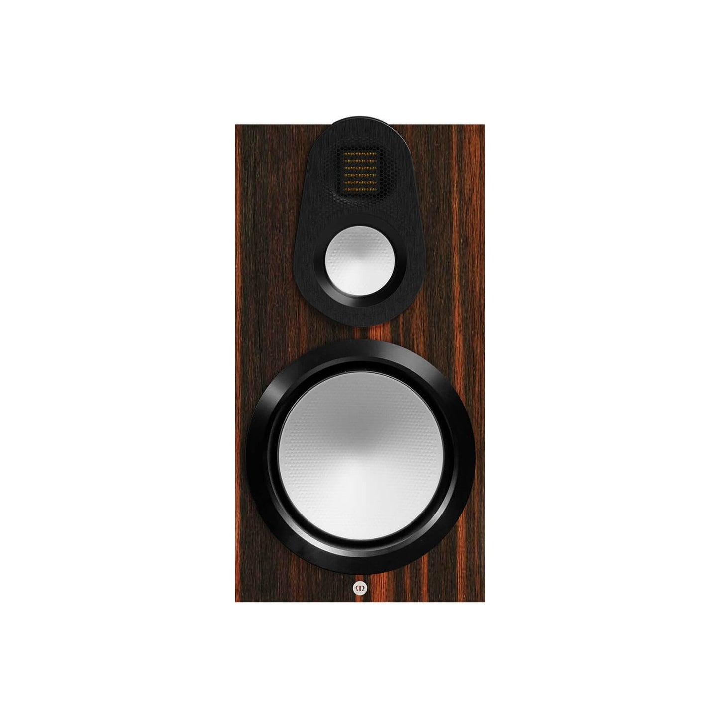 Monitor Audio Gold 100 6G Standmount Speakers