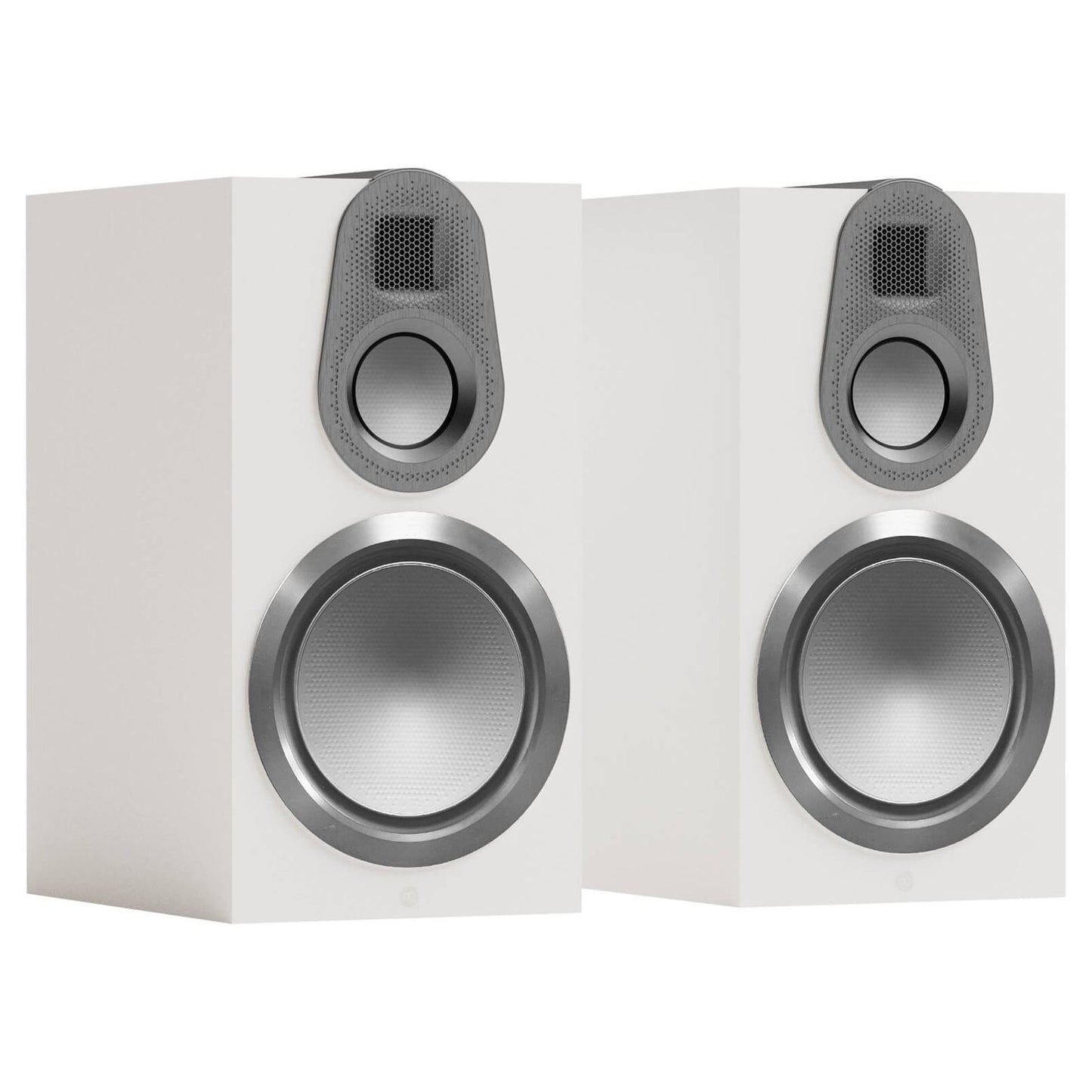 Monitor Audio Gold 100 6G Standmount Speakers