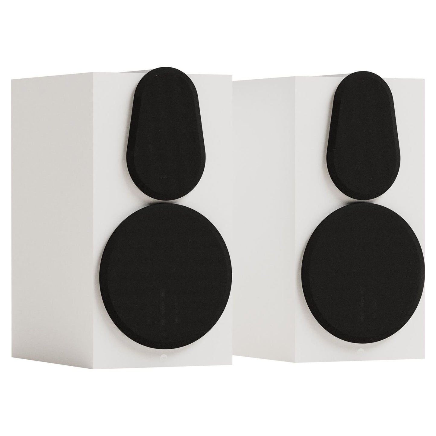 Monitor Audio Gold 100 6G Standmount Speakers