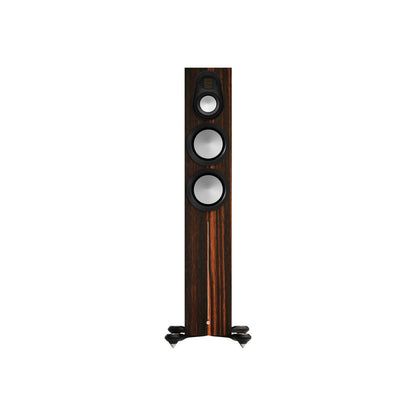 Monitor Audio Gold 300 6G Floorstanding Speaker