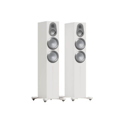Monitor Audio Gold 300 6G Floorstanding Speaker
