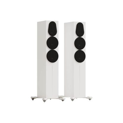Monitor Audio Gold 300 6G Floorstanding Speaker