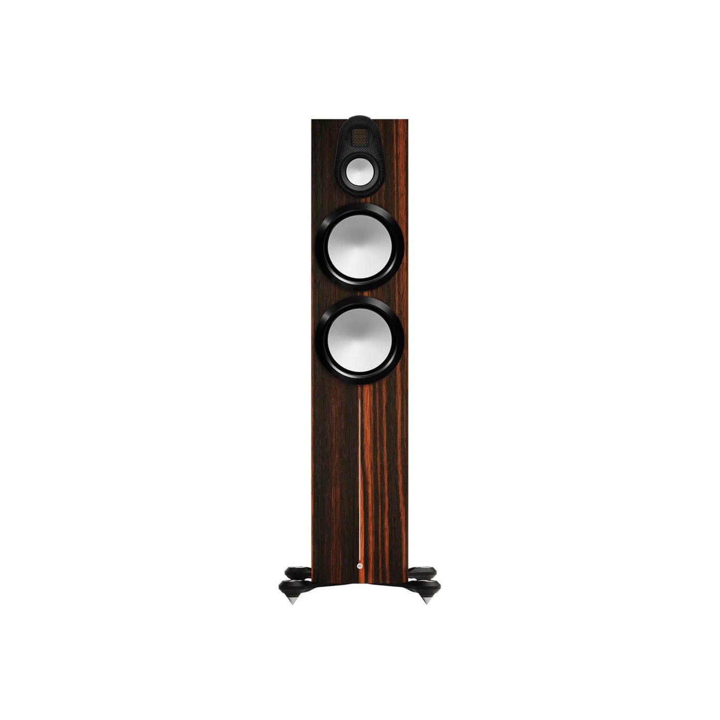 Monitor Audio Gold 500 6G Floorstanding Speaker