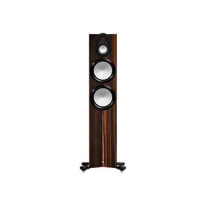 Monitor Audio Gold 500 6G Floorstanding Speaker