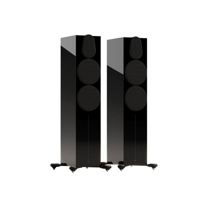 Monitor Audio Gold 500 6G Floorstanding Speaker