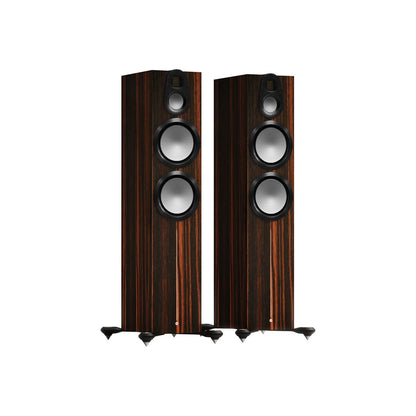 Monitor Audio Gold 500 6G Floorstanding Speaker