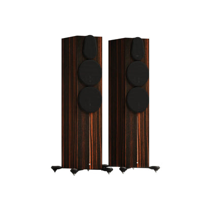 Monitor Audio Gold 500 6G Floorstanding Speaker