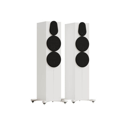 Monitor Audio Gold 500 6G Floorstanding Speaker
