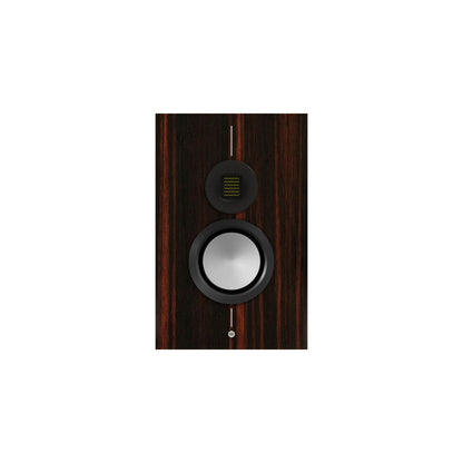 Monitor Audio Gold On-Wall 6G Speaker