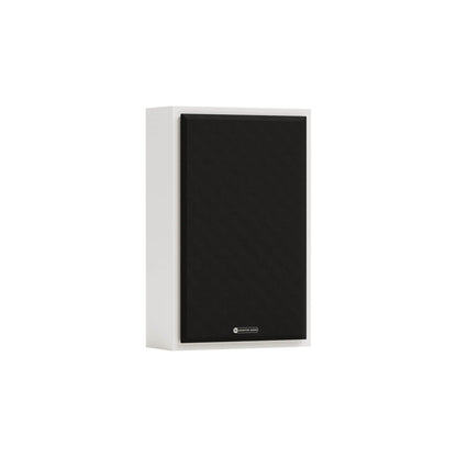 Monitor Audio Gold On-Wall 6G Speaker
