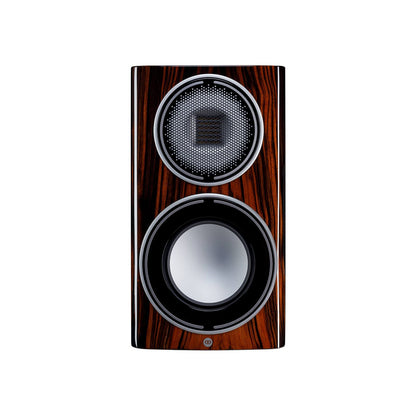 Monitor Audio Platinum 100 3G Standmount Speakers