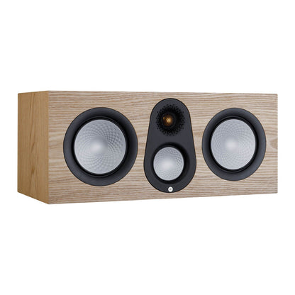 Monitor Audio Silver C250 7G Centre Speaker