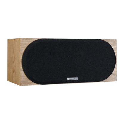 Monitor Audio Silver C250 7G Centre Speaker