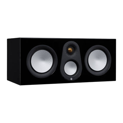 Monitor Audio Silver C250 7G Centre Speaker