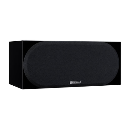 Monitor Audio Silver C250 7G Centre Speaker
