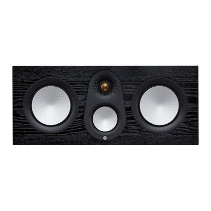 Monitor Audio Silver C250 7G Centre Speaker