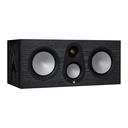 Monitor Audio Silver C250 7G Centre Speaker